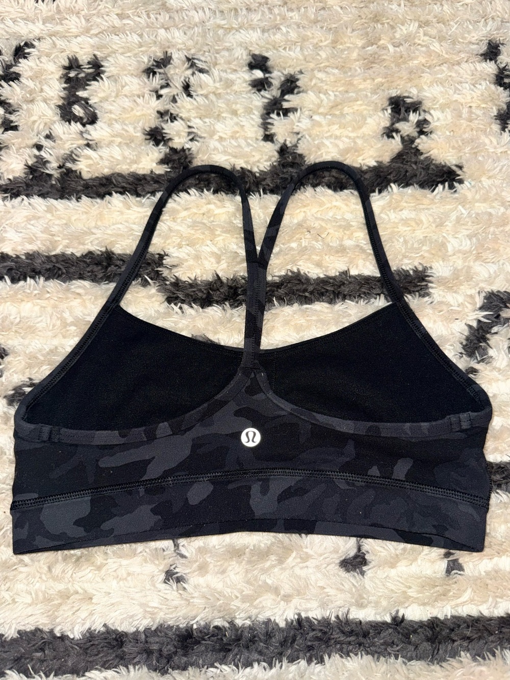 Lululemon Bra Bundle (3 Total) - Picture 2 of 10